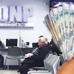 6911eaa51a87a__400x209