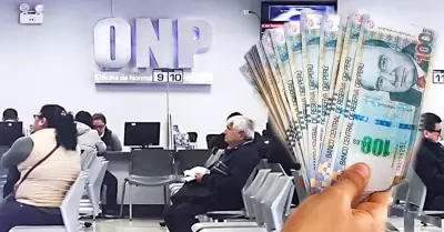 6911eaa51a87a__400x209