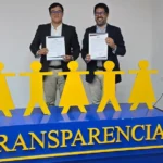 69320bc6dc58177c380a37db