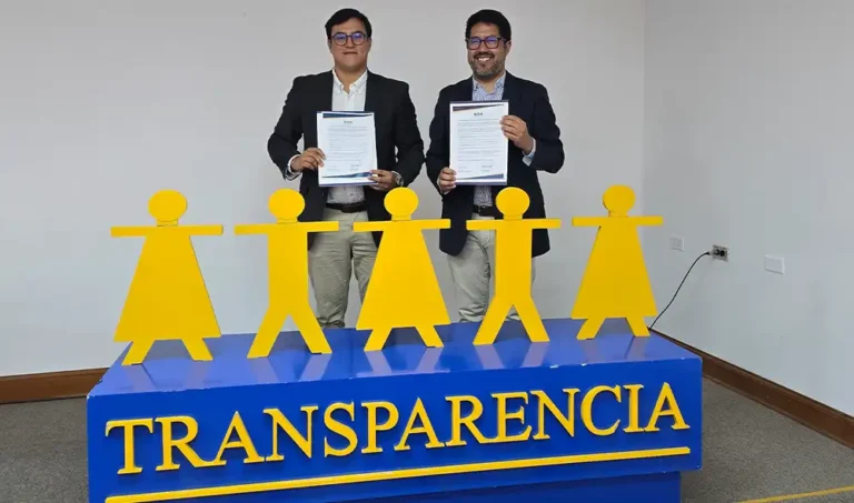 69320bc6dc58177c380a37db