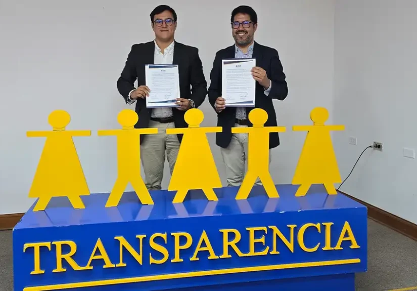 69320bc6dc58177c380a37db