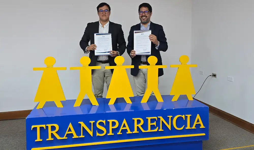 69320bc6dc58177c380a37db