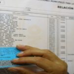 Diseño sin título (18)