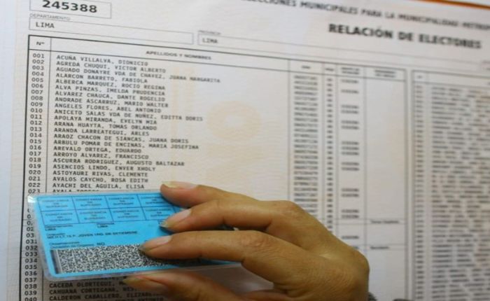 Diseño sin título (18)