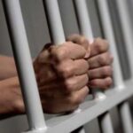 Diseño sin título - 2026-04-01T222907.480