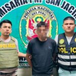 Diseño sin título - 1