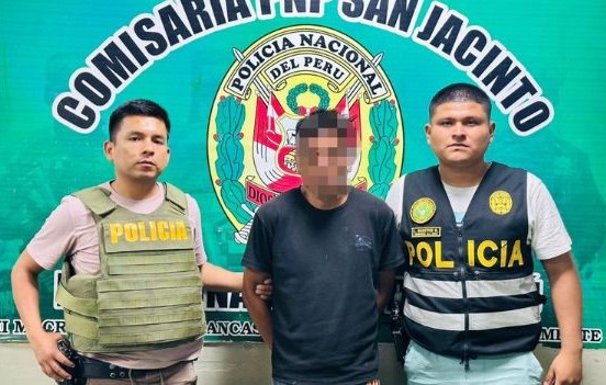 Diseño sin título - 1