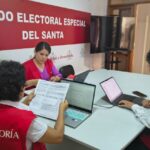 Diseño sin título (31)