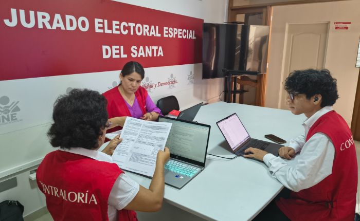 Diseño sin título (31)