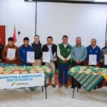 Diseño sin título (55)