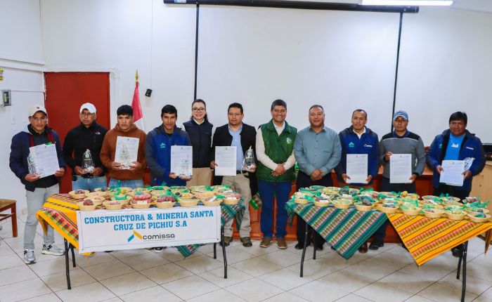 Diseño sin título (55)