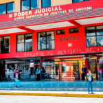 FACHADA-CORTE-DE-ANCASH