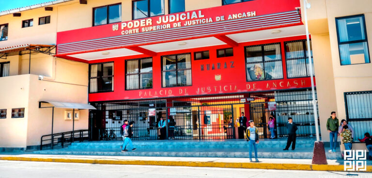 FACHADA-CORTE-DE-ANCASH