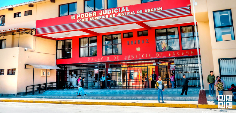 FACHADA-CORTE-DE-ANCASH