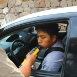 SDKW3YILNJHO3D26F6F2PAFR2M