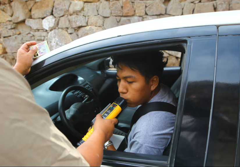 SDKW3YILNJHO3D26F6F2PAFR2M