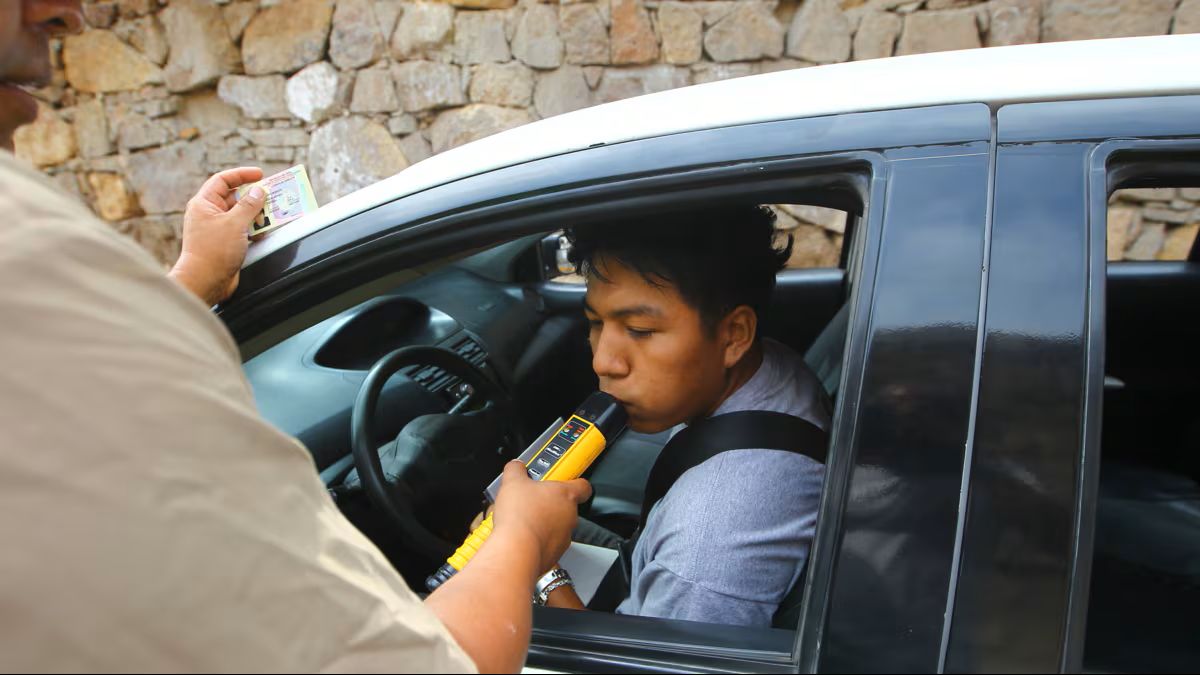 SDKW3YILNJHO3D26F6F2PAFR2M