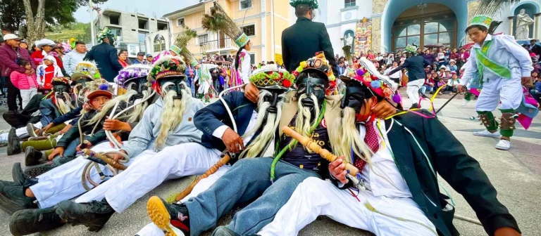 b-Festividad-del-Señor-de-Mayo