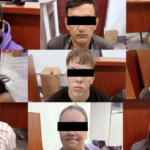 captura-de-pantalla-2026-04-19-a-las-5.42.05-p.-m