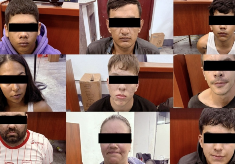 captura-de-pantalla-2026-04-19-a-las-5.42.05-p.-m