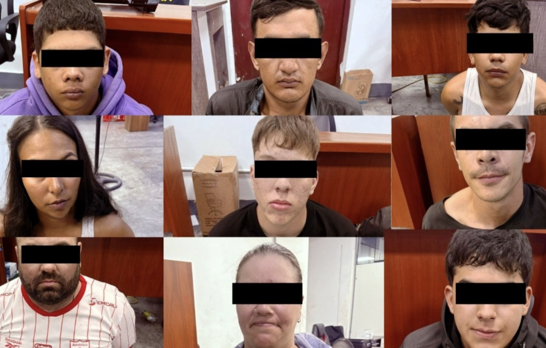 captura-de-pantalla-2026-04-19-a-las-5.42.05-p.-m