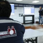 caratulas-notas-web-3-585x3298811345566328715682