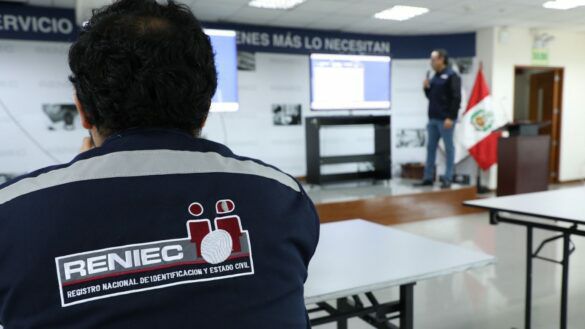 caratulas-notas-web-3-585x3298811345566328715682