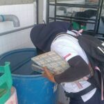 diseño sin título - 2026-04-07t2010491351127288396238259.