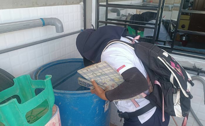 diseño sin título - 2026-04-07t2010491351127288396238259.