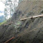 diseño sin título - 2026-04-07t2043136615426374112322312.