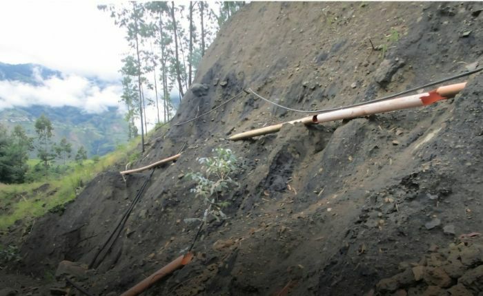 diseño sin título - 2026-04-07t2043136615426374112322312.