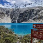 diseño sin título - 2026-04-14t2058396221607141926522653.