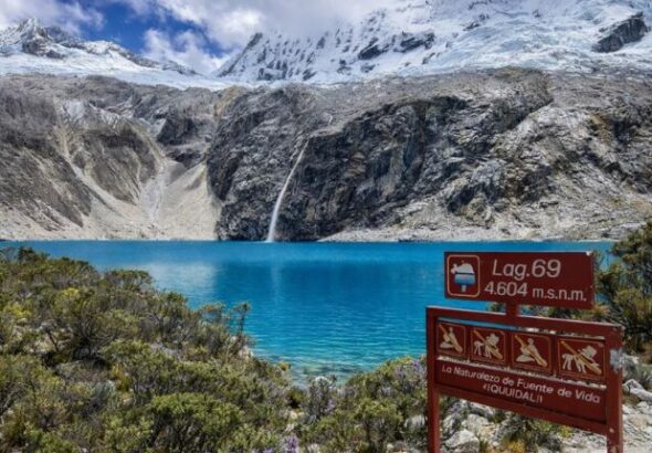 diseño sin título - 2026-04-14t2058396221607141926522653.