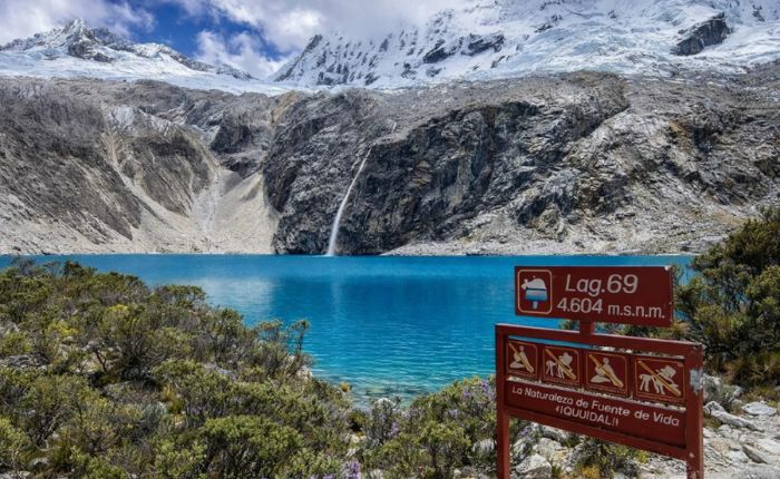 diseño sin título - 2026-04-14t2058396221607141926522653.