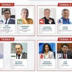 fb_img_17750884770786702439337480241607