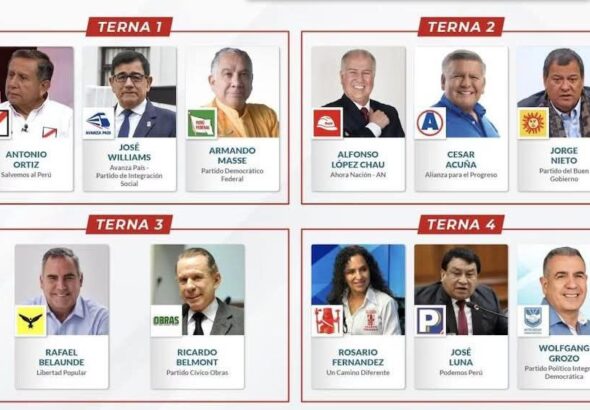 fb_img_17750884770786702439337480241607