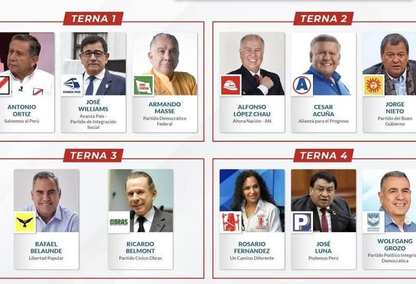 fb_img_17750884770786702439337480241607