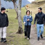 fb_img_17758454954978989669311581907025