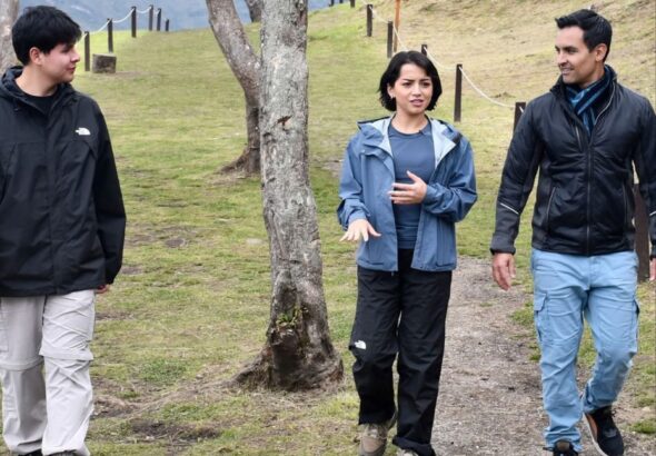 fb_img_17758454954978989669311581907025