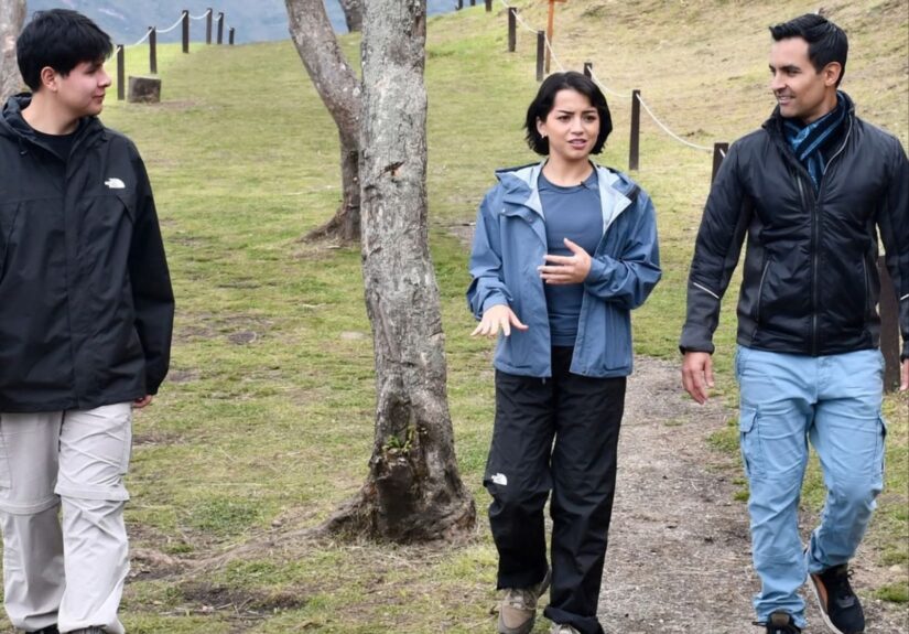 fb_img_17758454954978989669311581907025