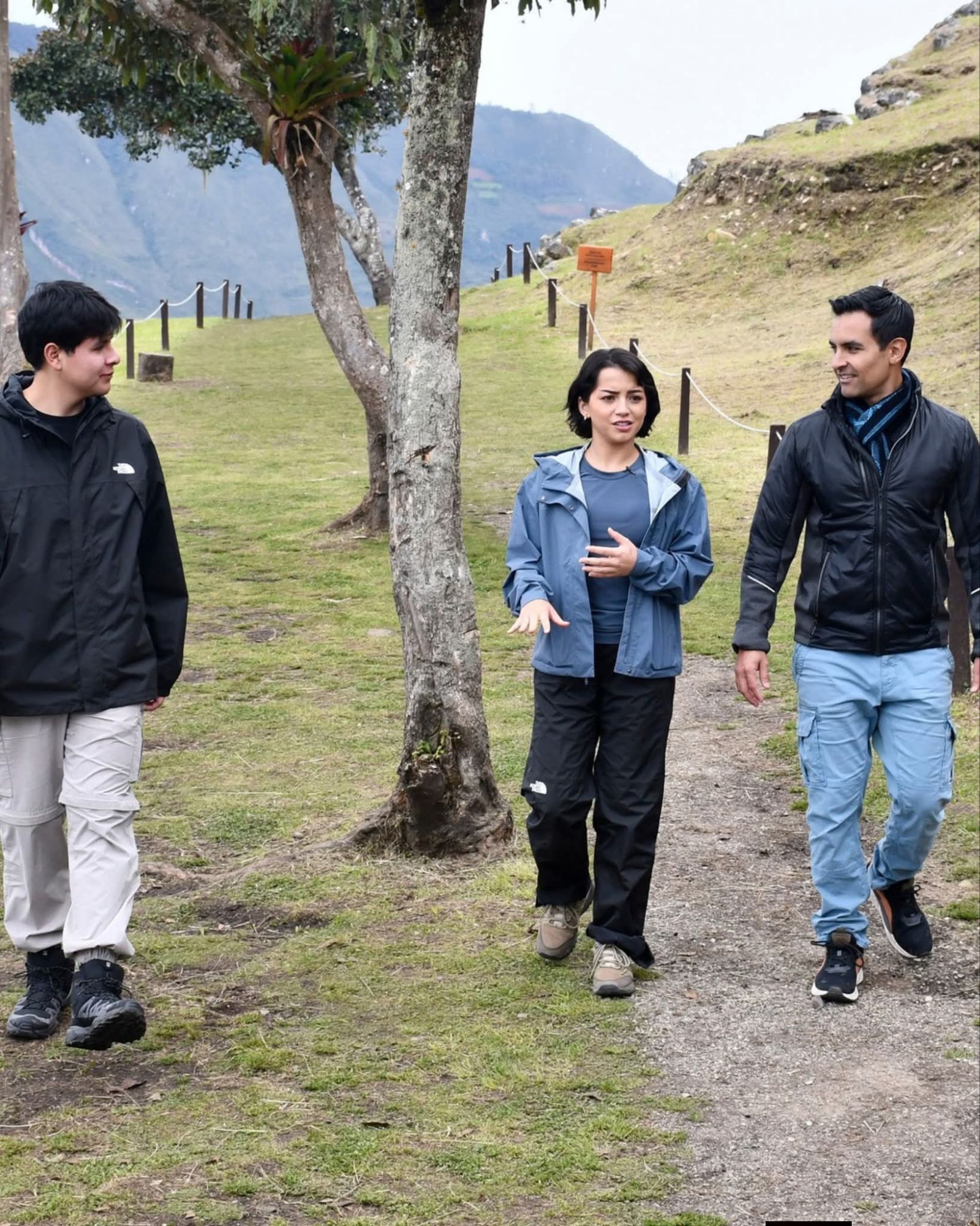 fb_img_17758454954978989669311581907025