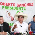 fb_img_1776220613357673218200097767531