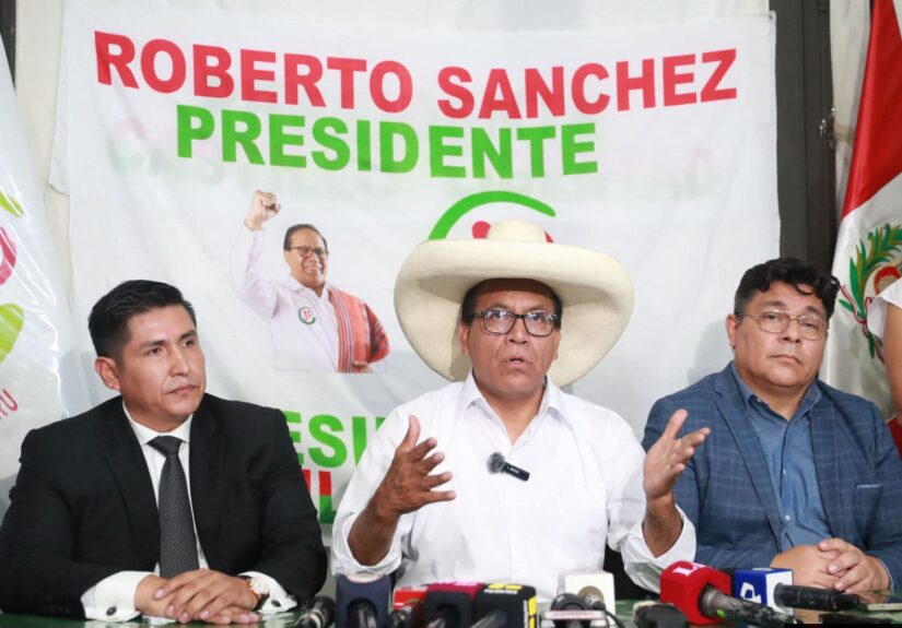 fb_img_1776220613357673218200097767531