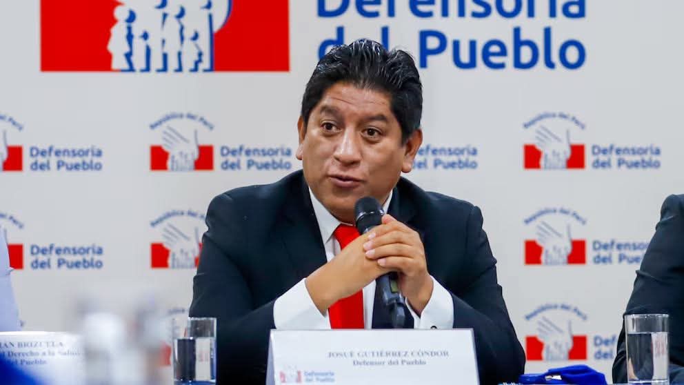 fb_img_17762900711665844073231823408290