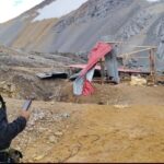 fb_img_17764709137535166594216336866351