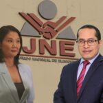 fb_img_17765480666297729701440935640338