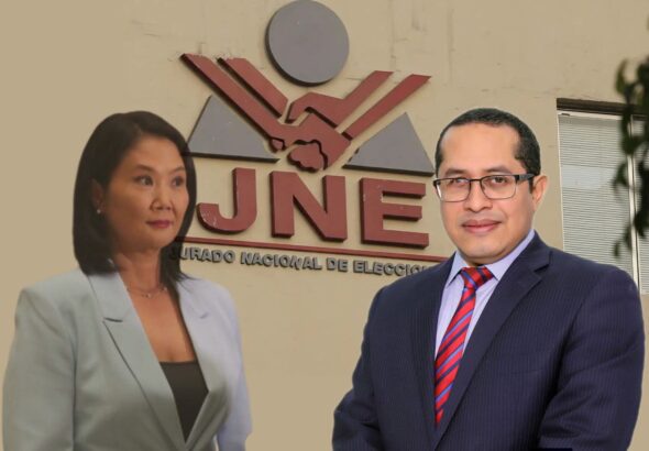 fb_img_17765480666297729701440935640338