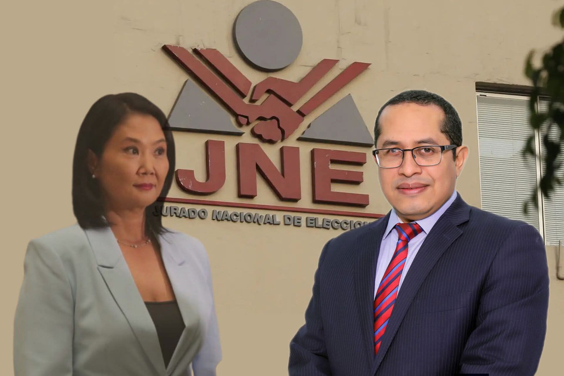 fb_img_17765480666297729701440935640338