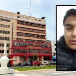 fb_img_1776739266572486740919928549558