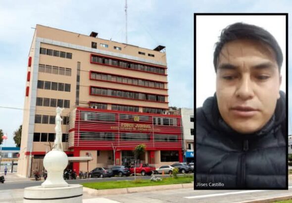 fb_img_1776739266572486740919928549558